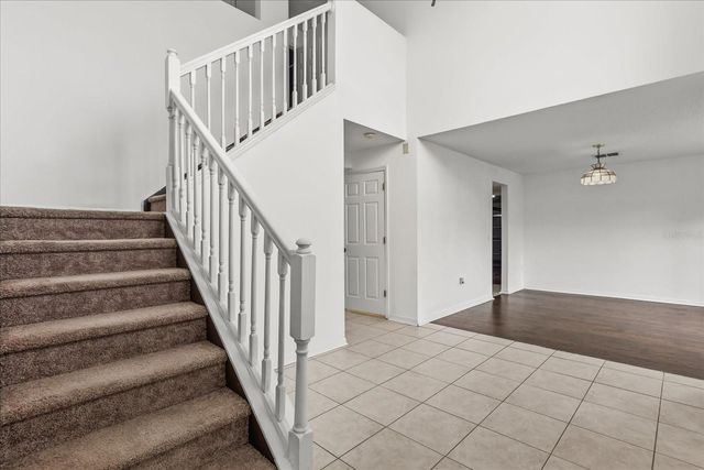 1780 HOWLAND BOULEVARD, Deltona, FL 32738