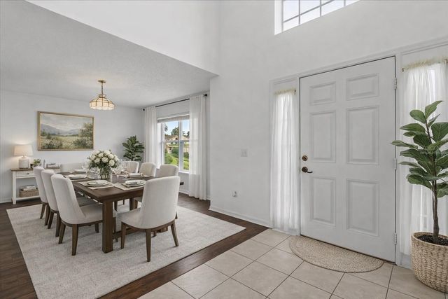 1780 HOWLAND BOULEVARD, Deltona, FL 32738