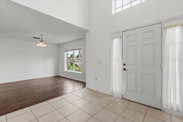 1780 HOWLAND BOULEVARD, Deltona, FL 32738
