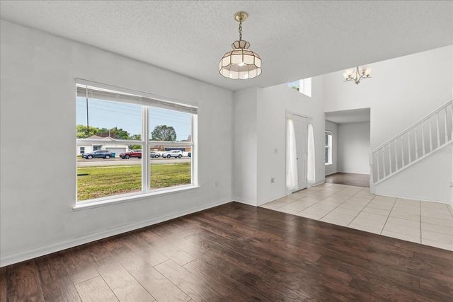 1780 HOWLAND BOULEVARD, Deltona, FL 32738