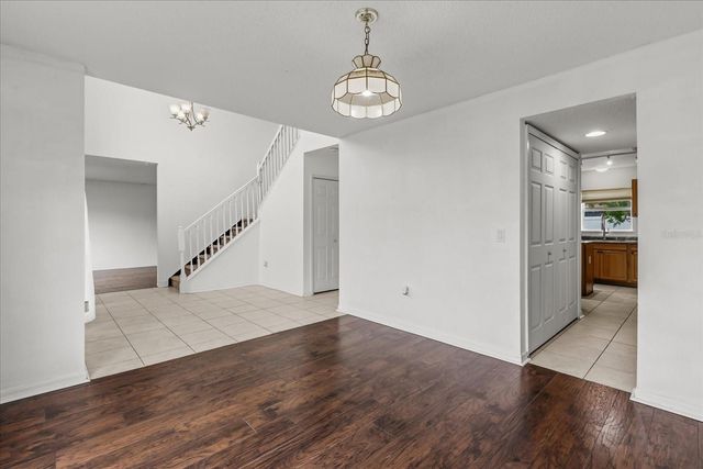 1780 HOWLAND BOULEVARD, Deltona, FL 32738