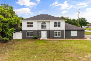 1780 HOWLAND BOULEVARD, Deltona, FL 32738