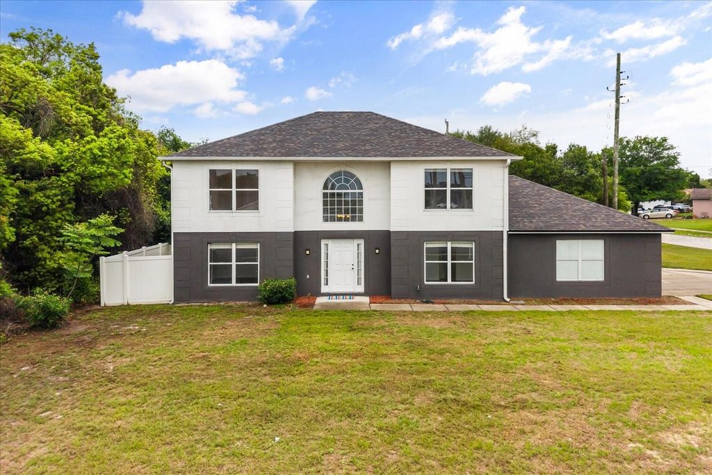 1780 HOWLAND BOULEVARD, Deltona, FL 32738