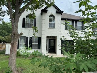 527 Raven Ridge, New Braunfels, TX 78130
