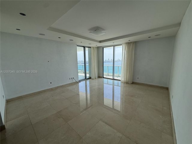 1331 Brickell Bay Dr 2801, Miami, FL 33131