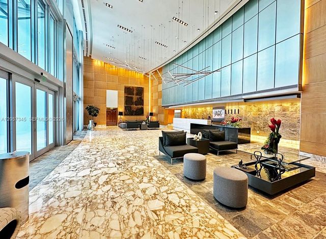 1331 Brickell Bay Dr 2801, Miami, FL 33131