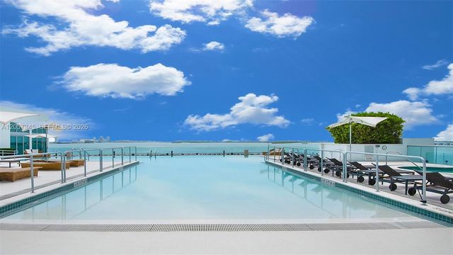 1331 Brickell Bay Dr 2801, Miami, FL 33131