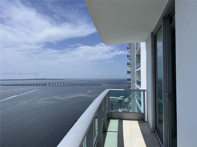 1331 Brickell Bay Dr 2801, Miami, FL 33131