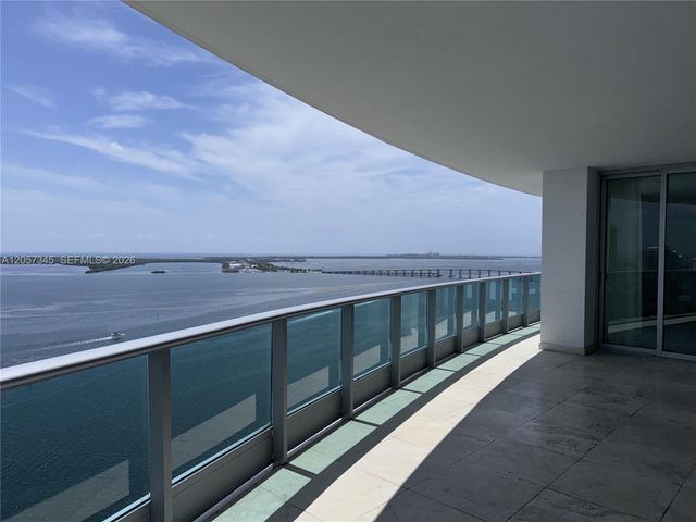 1331 Brickell Bay Dr 2801, Miami, FL 33131
