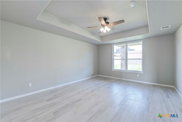 1020 Williams Street, Copperas Cove, TX 76522