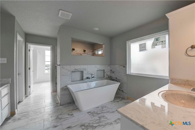 1020 Williams Street, Copperas Cove, TX 76522