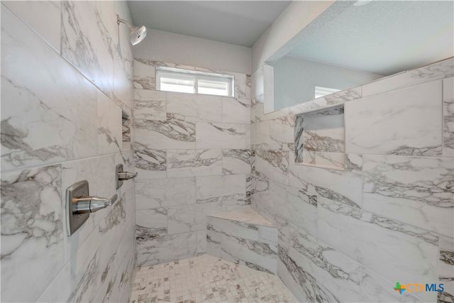 1020 Williams Street, Copperas Cove, TX 76522