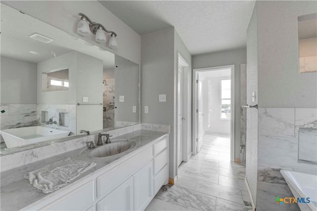 1020 Williams Street, Copperas Cove, TX 76522