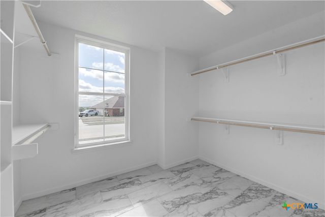 1020 Williams Street, Copperas Cove, TX 76522