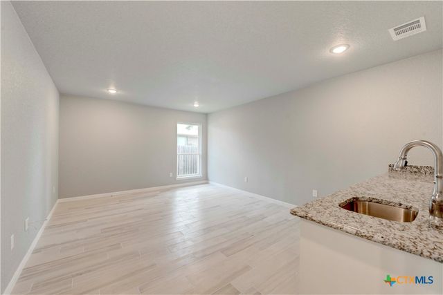 1020 Williams Street, Copperas Cove, TX 76522