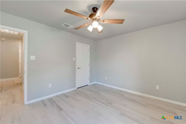 1020 Williams Street, Copperas Cove, TX 76522