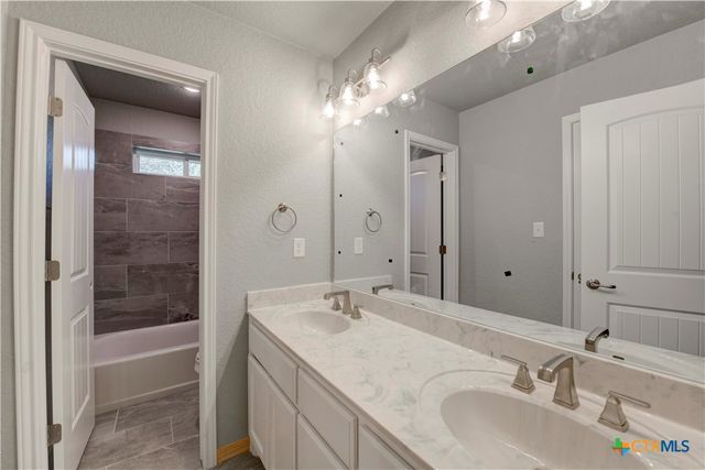 1020 Williams Street, Copperas Cove, TX 76522