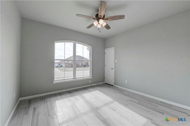 1020 Williams Street, Copperas Cove, TX 76522