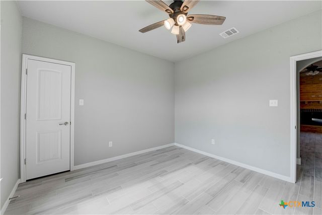 1020 Williams Street, Copperas Cove, TX 76522