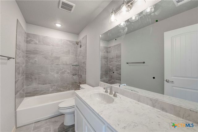 1020 Williams Street, Copperas Cove, TX 76522