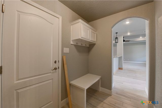 1020 Williams Street, Copperas Cove, TX 76522