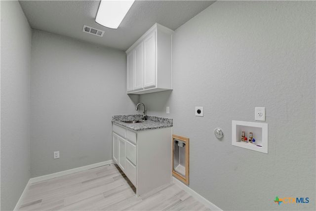 1020 Williams Street, Copperas Cove, TX 76522