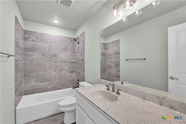 1020 Williams Street, Copperas Cove, TX 76522