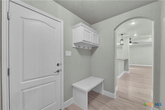 1020 Williams Street, Copperas Cove, TX 76522