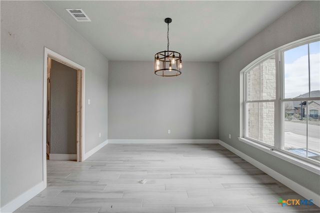 1020 Williams Street, Copperas Cove, TX 76522