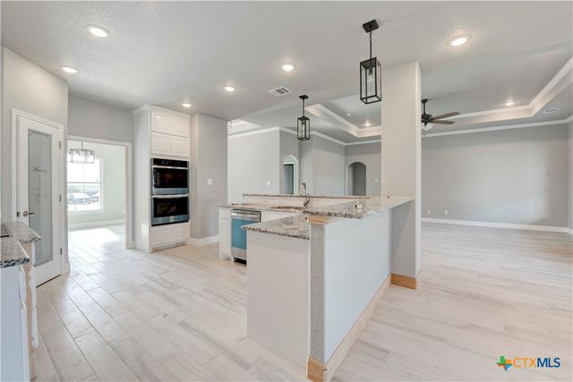 1020 Williams Street, Copperas Cove, TX 76522