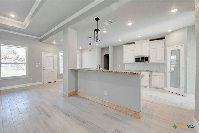 1020 Williams Street, Copperas Cove, TX 76522