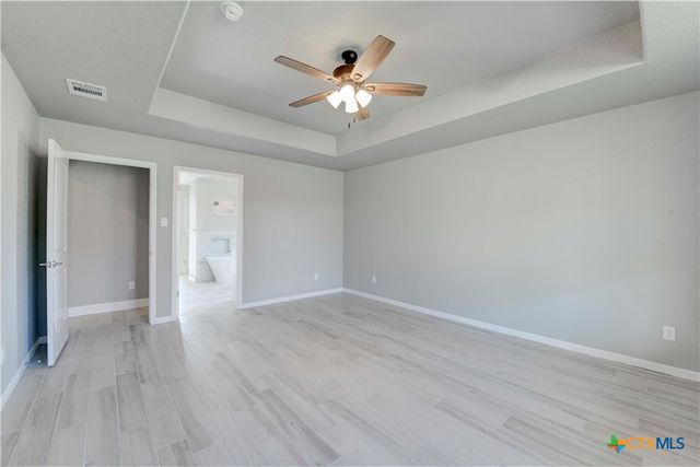 1020 Williams Street, Copperas Cove, TX 76522