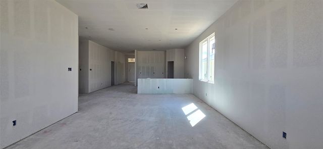 4208 Rimfire Road, Waco, TX 76705