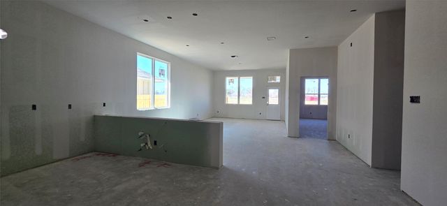 4208 Rimfire Road, Waco, TX 76705