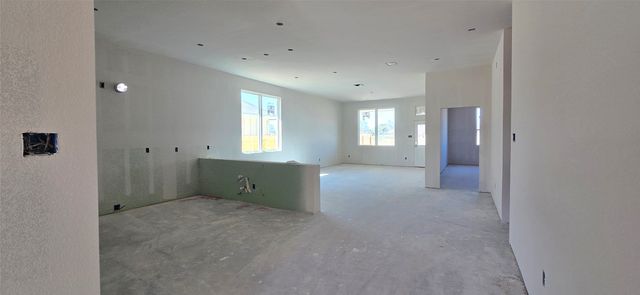 4208 Rimfire Road, Waco, TX 76705