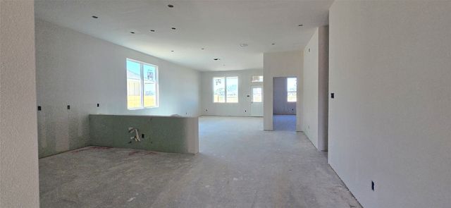 4208 Rimfire Road, Waco, TX 76705