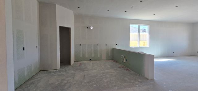 4208 Rimfire Road, Waco, TX 76705