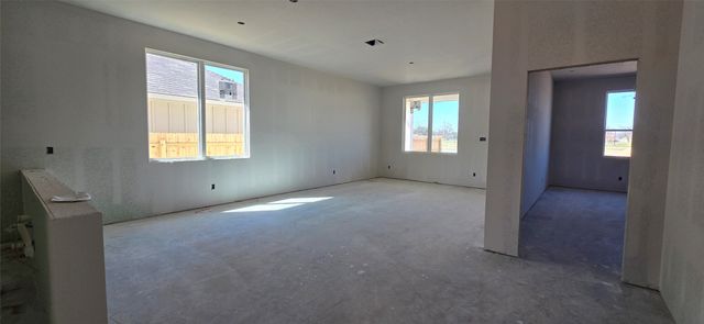 4208 Rimfire Road, Waco, TX 76705