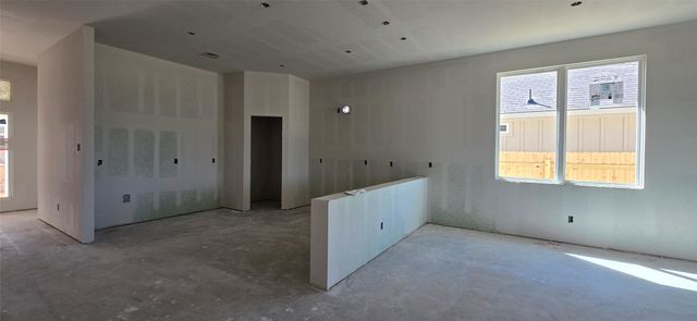 4208 Rimfire Road, Waco, TX 76705