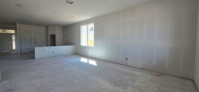 4208 Rimfire Road, Waco, TX 76705