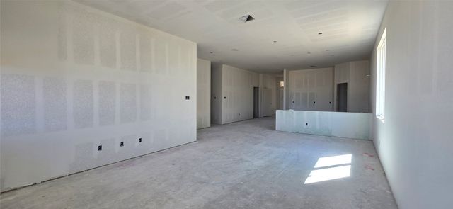 4208 Rimfire Road, Waco, TX 76705