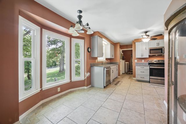 735 Jace Dr, Clarksville, TN 37040