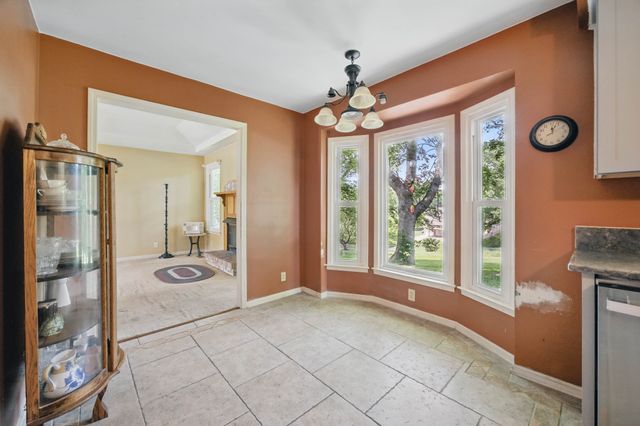 735 Jace Dr, Clarksville, TN 37040