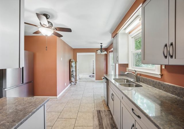 735 Jace Dr, Clarksville, TN 37040