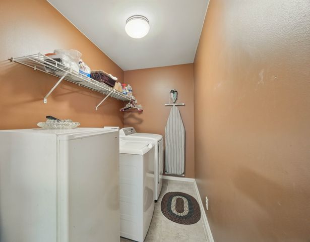 735 Jace Dr, Clarksville, TN 37040