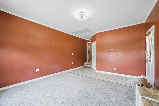 735 Jace Dr, Clarksville, TN 37040