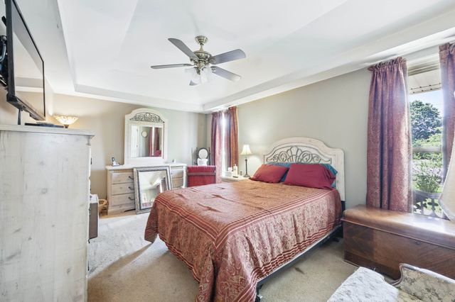 735 Jace Dr, Clarksville, TN 37040
