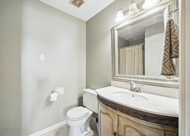 735 Jace Dr, Clarksville, TN 37040