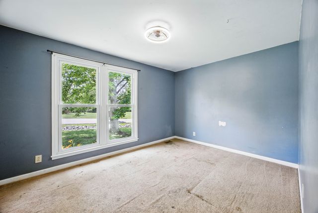 735 Jace Dr, Clarksville, TN 37040