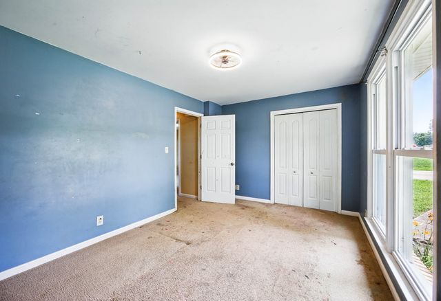735 Jace Dr, Clarksville, TN 37040